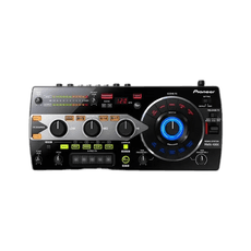Alquiler de Pioneer RMX-1000 para eventos en Barcelona - Kronos Rent Audio