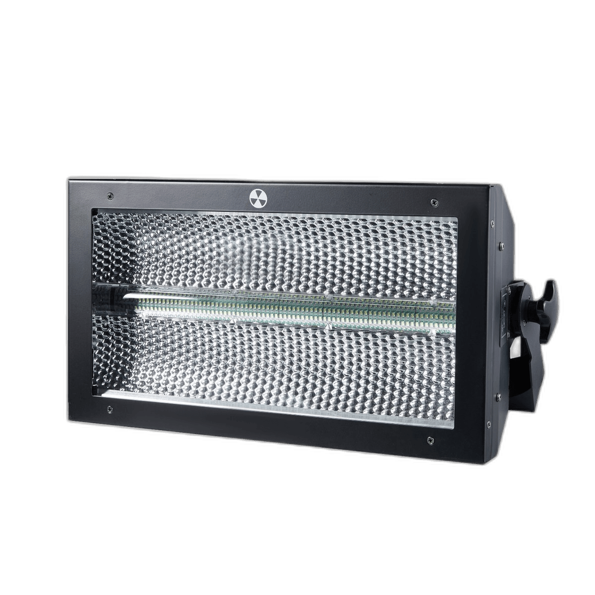 Alquiler de Flash Atomic 3000 para eventos en Barcelona - Kronos Rent Audio