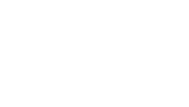 Allen & Heath