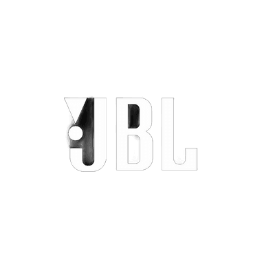 JBL