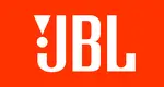 jbl logo