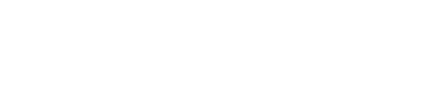 Logo Kronos