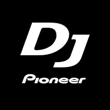 logo pioneer