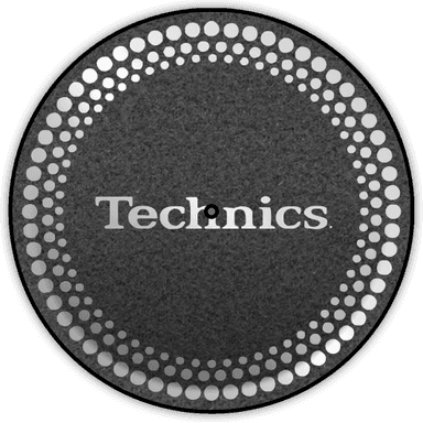 Technics
