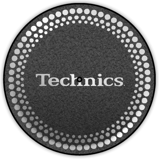 technics logo