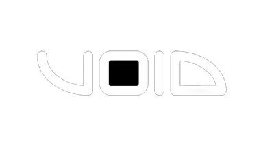 Void