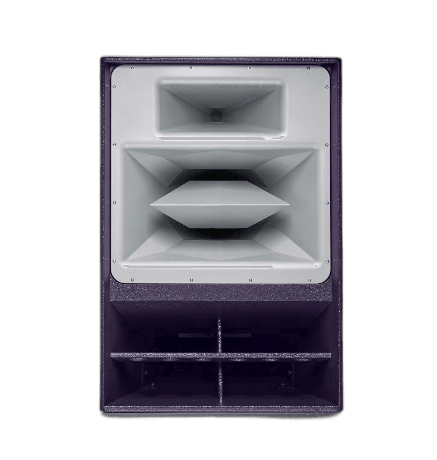 Alquiler de Funktion-One Evo 6 para eventos en Barcelona - Kronos Rent Audio