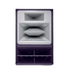 Alquiler de Funktion-One Evo 6 para eventos en Barcelona - Kronos Rent Audio