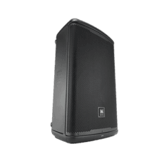 Alquiler de JBL EON 715 para eventos en Barcelona - Kronos Rent Audio