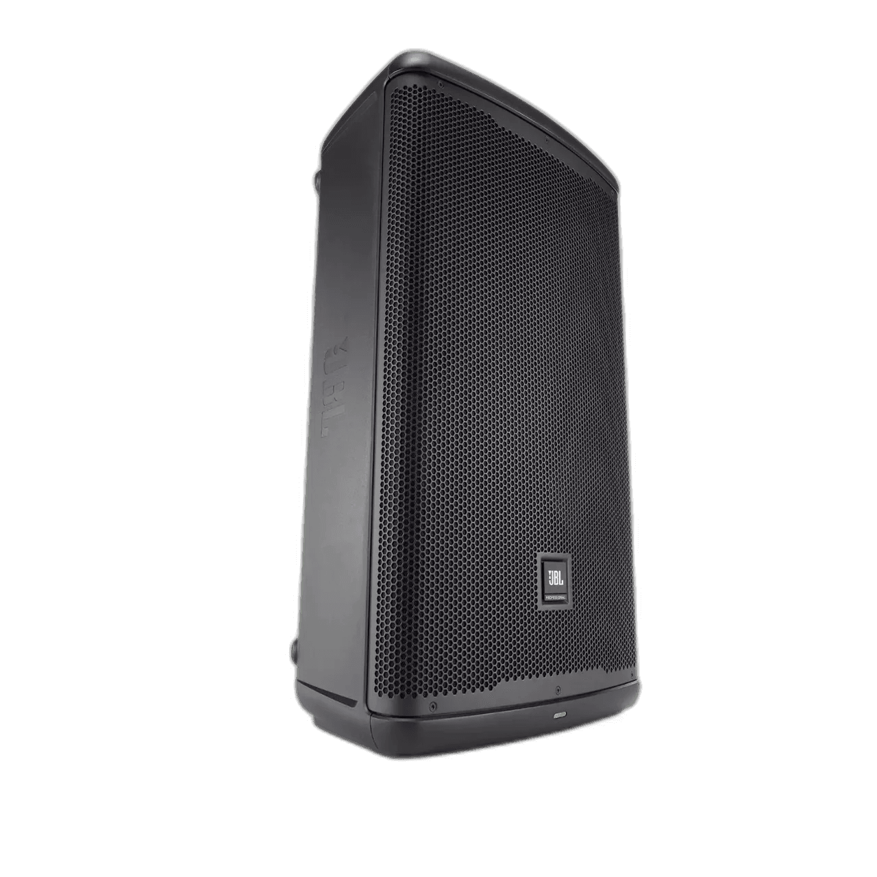 Alquiler de JBL EON 715 para eventos en Barcelona - Kronos Rent Audio