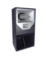 Alquiler de Funktion-One R2 para eventos en Barcelona - Kronos Rent Audio